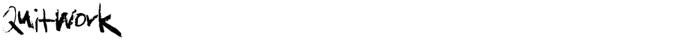 QuitWork