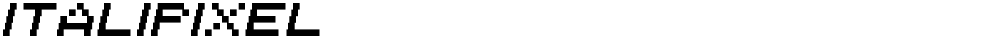 Italipixel