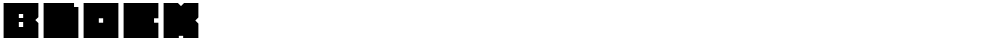 BLOCK