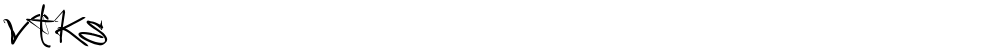 vtks 38