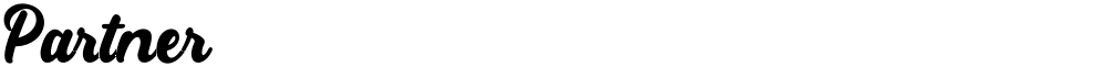 Partner