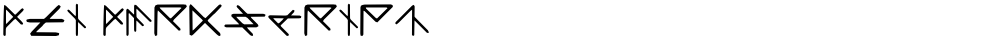 DLI DarkScript