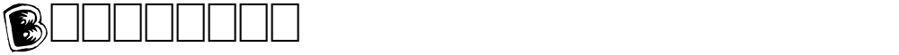Brightoon