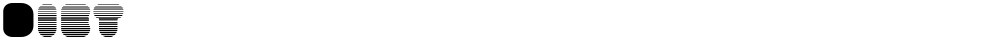 Diet
