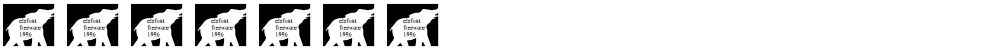 ELEFONT