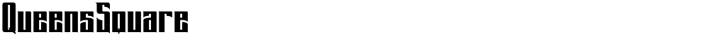 QueensSquare
