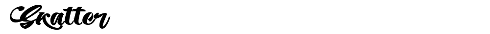 Skatter