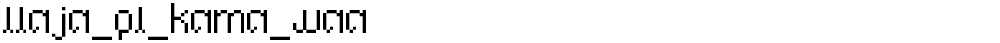 linja_pi_kama_wan