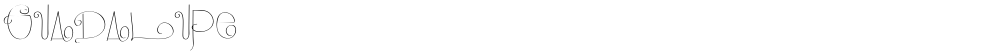 GUADALUPE