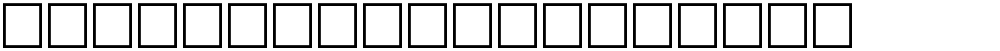 EileensMediumZodiac