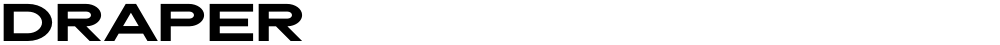 Draper