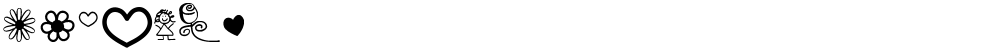 VBDings