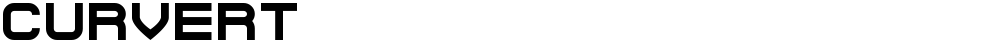 Curvert