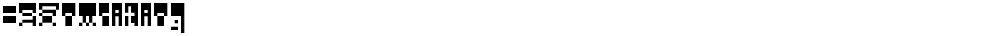 Beanwriting