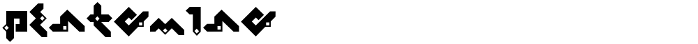 Pentomino