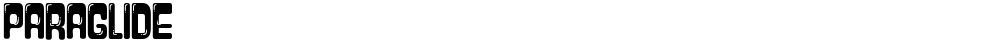 Paraglide