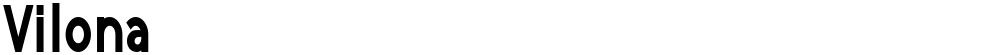 Vilona