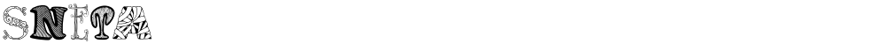 Sneta