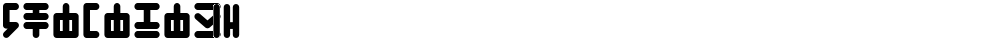 PRIMITIVA