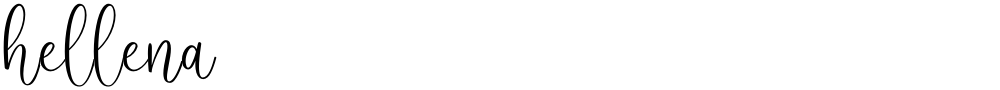 hellena
