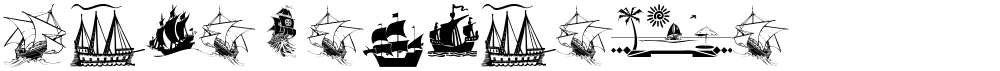 ArmadaPirata