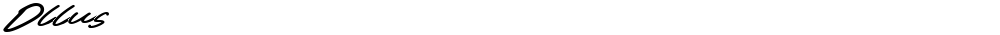Ollus