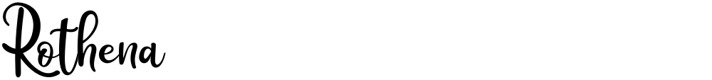 Rothena