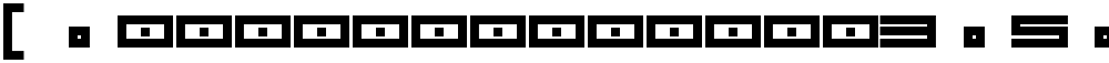 [.squarepusherv3.5.]