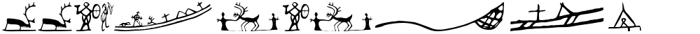 LLSamiSigns