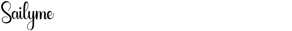 Sailyme