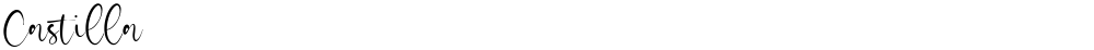 Castilla
