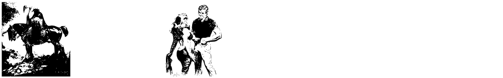 FrazettaBats1