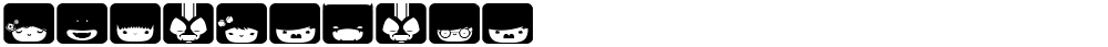 SquareFace