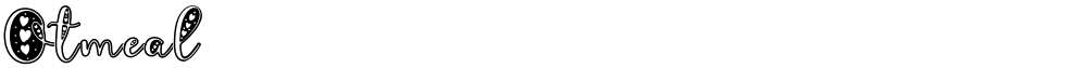 Otmeal