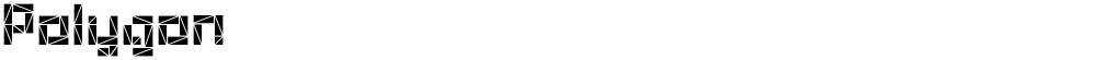 Polygon