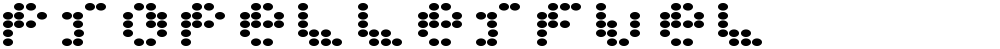 PropellerFuel