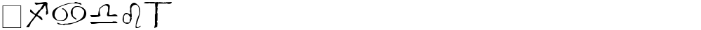 Widget