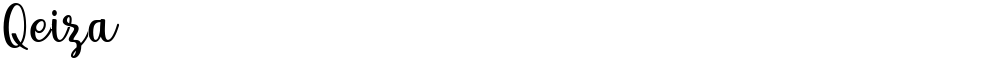 Qeiza