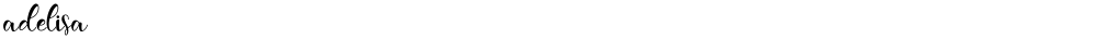 adelisa