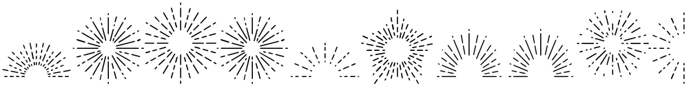 fotograami-shuruq