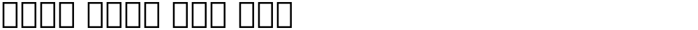 Noto Sans Lao Blk