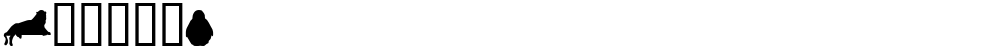 Jasna_P