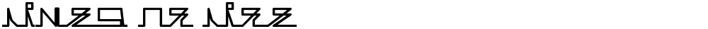 Lines of life