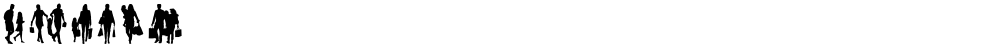 Normal