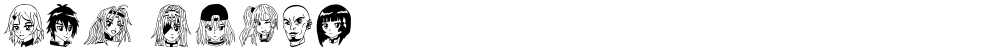 SAO Image