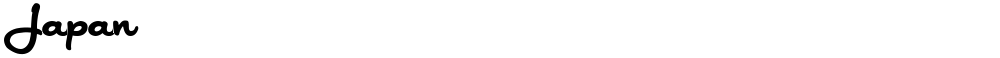 Japan