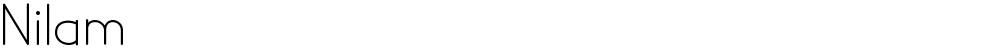 Nilam