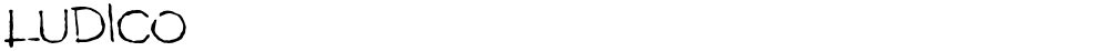 LUDICO