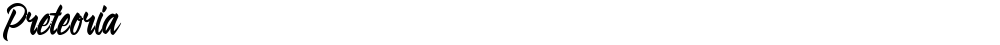 Preteoria