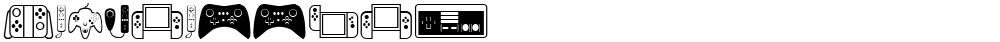 Controllers